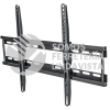 SPT65F SOPORTE FIJO PARA TV 26" - 65", 65 KG SURTEK
