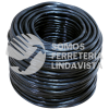 136933 CABLE ELECTRICO 2 X 10 100 M SURTEK
