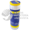 114224 CINCHOS DE PLASTICO EN BOTE, 800 PIEZAS SURTEK