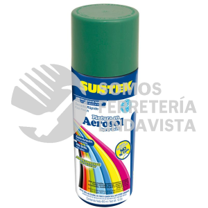 139804 AEROSOL ESMERALDA 400ML SURTEK