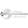 564958N MATRACA DOBLE CUADRO PARA DADOS CUADRO DE 3/4" Y 1", QUICK RELEASE URREA