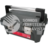 9920 CAJA PORTAHERRAMIENTAS PLASTICA 50X27 5X26 5CM URREA