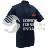 LBAT50L BATA COLOR AZUL TALLA G LOCK