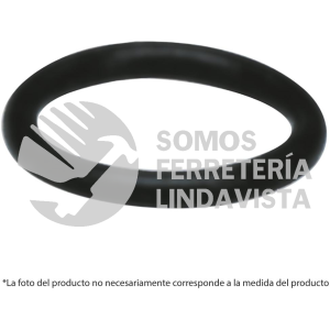 10000R2 O-RING PARA DADO DE IMPACTO CUADRO DE 1", 1-3/4" URREA