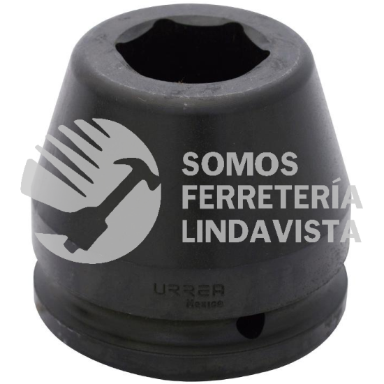 1970