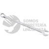 1212L LLAVE COMBINADA EXTRA LARGA PULIDO ESPEJO EN PULGADAS, 12 PUNTAS, 3/8" URREA