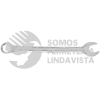 1220H LLAVE COMBINADA PULIDO ESPEJO EN PULGADAS, 6 PUNTAS, 5/8" URREA