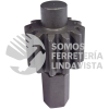 6232R REFACCION DE ENGRANE PARA MULTIPLICADOR DE TORQUE MODELOS POSTERIORES A 2013, 6232 URREA