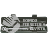 6012A TORQUIMETRO DE TRUENO ESCALA DUAL CUADRO DE 3/8", 10-100 FT-LB URREA