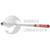 6015IL TORQUIMETRO DE TRUENO UNA ESCALA CUADRO DE 1/4", 20-150 IN-LB URREA
