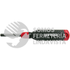 9315MS DESTORNILLADOR TIPO REVOLVER CON PUNTAS CONVENCIONALES 15 EN 1 URREA