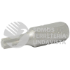 23024 PUNTA TORX PARA DESTORNILLADOR HEXAGONO DE 1/4", T25 X 1" URREA