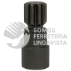 6225T REFACCION DE EJE TRANSMISOR PARA MULTIPLICACOR DE TORQUE, 6225 URREA