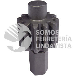 6232RR REFACCION DE ENGRANE PARA MULTIPLICADOR DE TORQUE MODELOS ANTERIORES A 2013, 6232-6234 URREA