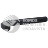 49-1-1/4 LLAVE HEXAGONAL CORTA TIPO "L", EN PULGADAS, 1-1/4" URREA
