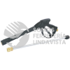 LAN865 LANZA Y PISTOLA PARA HIDROLAVADORA A GASOLINA HG865 URREA