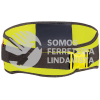 USF04M FAJA RIGIDA CON HEBILLAS DE ALTA VISIBILIDAD M URREA