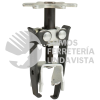 107378 COMPRESOR UNIVERSAL PARA RESORTE DE VALVULAS SURTEK