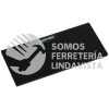 137374 REPUESTO DE CARETA PARA SOLDAR 137371 OSCURO 14 SOMBRAS SURTEK