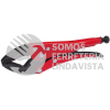 4072U PINZA DE PRESION DE 7-7/8" QUIJADA UNIVERSAL URREA