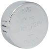 A76BPZ PILA ALCALINA ENERGIZER DE BOTON, A76 SURTEK