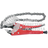 4120 PINZA DE PRESION DE 9-27/32" DE CADENA URREA