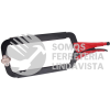 4118 PINZA DE PRESION DE 18-5/16" TIPO "C" URREA