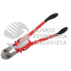 COP36 CORTAPERNOS FORJADO 36" URREA