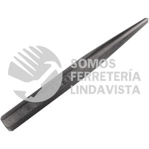 41-3/8 PUNTO PARA CENTRAR DE 90 GRADOS 3/8", 4-7/8" URREA