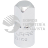 5256 ADAPTADOR PARA DADO CUADRO DE 1/4" HEMBRA A 3/8" MACHO URREA