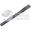 86A-5/8 CINCEL CORTA FRIO 5/8", 7" URREA
