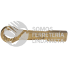 UH2732SWM LLAVE DE GOLPE PLANA DE BRONCE-ALUMINIO ANTICHISPA METRICA, 12 PUNTAS, 32 MM URREA