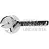 524S LLAVE AJUSTABLE PAVONADA 24" SURTEK