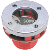 850-1 DADO PARA TARRAJA 1" NPT URREA
