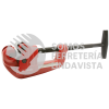356 CORTATUBOS DE ACERO FORJADO 1/8" A 2" URREA