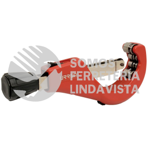 350QR CORTATUBOS DE ALUMINIO 1/4" A 2-5/8" AJUSTE RAPIDO URREA