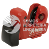 348 MINI CORTATUBOS DE ZAMAC 1/8" A 5/8" URREA