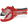 330 TIJERAS PARA TUBOS PLASTICOS DE 0 A 1-5/8", TIPO MATRACA URREA