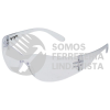 144183 LENTES DE SEGURIDAD, TRANSPARENTES FOY