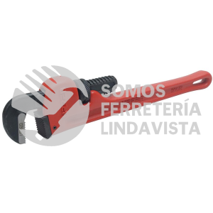 836HD LLAVE STILLSON DE HIERRO MALEABLE, 36" URREA