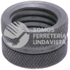 810D REPUESTO DE RODILLO MOLETEADO PARA LLAVE STILLSON 810HD, 810A URREA