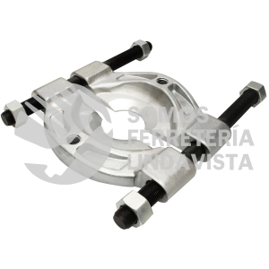 4331 SEPARADOR DE BALEROS 1-1/4" A 2-1/4" URREA