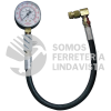 2340D VERIFICADOR COMPRESION A DIESEL 0-1000 PSI URREA