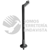 2360 BARRA DE IMPACTO PARA TORNILLO DE CIGÜEÑAL URREA