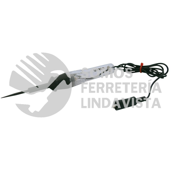 4773
