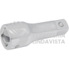 5660 EXTENSION PARA DADO CUADRO DE 3/4", 4" URREA