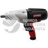 LI812 PISTOLA DE IMPACTO 1/2" 1100 W 120 V 474 NM URREA