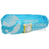 ER95 ESLINGA DE POLIESTER REDONDA SIN FIN AZUL 5 M URREA