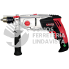 RM912 ROTOMARTILLO 1/2" 900 W 120 V, 1080 Y 3000 RPM 2 VELOCIDADES URREA