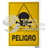 SES36 SEÑAL "EXCLUSIVO CLIENTES" SURTEK